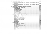 repair manual Kubota 03-M-DI-E2B Series Diesel Engine Workshop Manual PDF 9Y011-02866 - 3