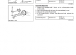repair manual Kubota 03-M-DI-E2B Series Diesel Engine Workshop Manual PDF 9Y011-02866 - 5