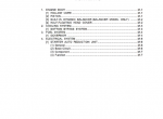 repair manual Kubota 03-M-DI Series Diesel Engine Workshop Manual PDF 9Y011-02153 - 1