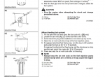 repair manual Kubota 03-M-DI Series Diesel Engine Workshop Manual PDF 9Y011-02153 - 2