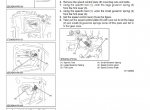 repair manual Kubota 03-M-DI Series Diesel Engine Workshop Manual PDF 9Y011-02153 - 3