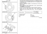 repair manual Kubota 03-M-DI Series Diesel Engine Workshop Manual PDF 9Y011-02153 - 4
