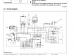 repair manual Kubota 03-M-DI Series Diesel Engine Workshop Manual PDF 9Y011-02153 - 6