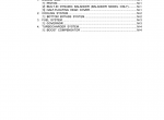 repair manual Kubota 03-M-E2B Series Diesel Engine Workshop Manual PDF 9Y011-02815 - 2