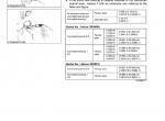 repair manual Kubota 03-M Series Diesel Engine Workshop Manual PDF 9Y011-02133 - 5