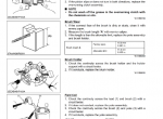 repair manual Kubota 03-M Series Diesel Engine Workshop Manual PDF 9Y011-02133 - 6