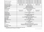repair manual Kubota 05-E4B, 05-E4BG Series Diesel Engines Workshop Manual PDF 9Y111-07841 - 1