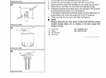 repair manual Kubota 05-E4B, 05-E4BG Series Diesel Engines Workshop Manual PDF 9Y111-07841 - 3