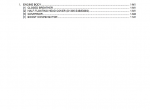 repair manual Kubota 05-E4B, 05-E4BG Series Diesel Engines Workshop Manual PDF 9Y111-07841 - 4