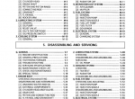 repair manual Kubota 70mm Stroke Series Diesel Engine Workshop Manual PDF 9Y011-02590 - 1