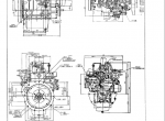 repair manual Kubota 70mm Stroke Series Diesel Engine Workshop Manual PDF 9Y011-02590 - 2