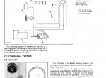 repair manual Kubota 70mm Stroke Series Diesel Engine Workshop Manual PDF 9Y011-02590 - 3