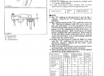 repair manual Kubota 70mm Stroke Series Diesel Engine Workshop Manual PDF 9Y011-02590 - 4