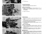 repair manual Kubota 70mm Stroke Series Diesel Engine Workshop Manual PDF 9Y011-02590 - 5