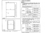 repair manual Kubota 70mm Stroke Series Diesel Engine Workshop Manual PDF 9Y011-02590 - 6