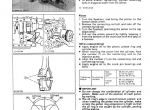 repair manual Kubota 92.4mm Stroke Series (03 Series) Diesel Engine Workshop Manual PDF 9Y011-02460 - 5