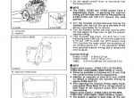 repair manual Kubota 92.4mm Stroke Series (03 Series) Diesel Engine Workshop Manual PDF 9Y011-02460 - 6
