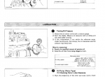 repair manual Kubota D1102-B, D1302-B, D1402-B, V1502-B, V1702-B, V1902-B Diesel Engines Workshop Manual PDF - 4