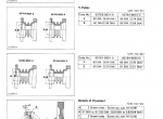 repair manual Kubota EA300, EA400 Series Diesel Engine Workshop Manual PDF 9Y011-02612 - 1