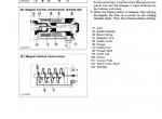 repair manual Kubota EA300, EA400 Series Diesel Engine Workshop Manual PDF 9Y011-02612 - 2