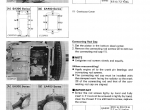 repair manual Kubota EA300, EA400 Series Diesel Engine Workshop Manual PDF 9Y011-02612 - 5