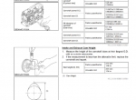 repair manual Kubota EA330-E3 Series Diesel Engines Workshop Manual PDF 9Y111-00682 - 6