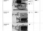 repair manual Kubota GA, ER, KND, ET, EA Series Diesel Engines Workshop Manual PDF 9Y011-00731 - 2