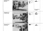 repair manual Kubota GA, ER, KND, ET, EA Series Diesel Engines Workshop Manual PDF 9Y011-00731 - 3