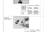 repair manual Kubota GA, ER, KND, ET, EA Series Diesel Engines Workshop Manual PDF 9Y011-00731 - 4