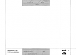 repair manual Kubota GA, ER, KND, ET, EA Series Diesel Engines Workshop Manual PDF 9Y011-00731 - 6