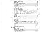 repair manual Kubota J Series Diesel Generator Workshop Manual PDF 9Y011-01944 - 2