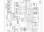 repair manual Kubota J Series Diesel Generator Workshop Manual PDF 9Y011-01944 - 3