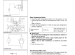 repair manual Kubota J Series Diesel Generator Workshop Manual PDF 9Y011-01944 - 4