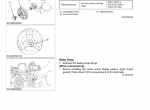 repair manual Kubota J Series Diesel Generator Workshop Manual PDF 9Y011-01944 - 5