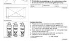 repair manual Kubota J Series Diesel Generator Workshop Manual PDF 9Y011-01944 - 6