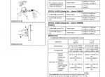 repair manual Kubota KJ-X 60 Hertz Series Diesel Generator Workshop Manual PDF 9Y011-01843 - 8
