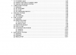repair manual Kubota OC60-E3, OC95-E3 Diesel Engine Workshop Manual PDF 9Y111-00691 - 3