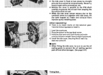 repair manual Kubota OC60, OC80, OC95 Diesel Engines Workshop Manual PDF 9Y011-00923 - 5