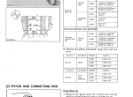 repair manual Kubota OC60, OC80, OC95 Diesel Engines Workshop Manual PDF 9Y011-00923 - 6