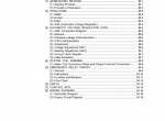 repair manual Kubota SQ-EU Series Diesel Generator Workshop Manual PDF 9Y011-02321 - 1