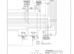 repair manual Kubota SQ-EU Series Diesel Generator Workshop Manual PDF 9Y011-02321 - 3