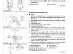 repair manual Kubota SQ-EU Series Diesel Generator Workshop Manual PDF 9Y011-02321 - 6
