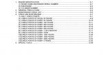 repair manual Kubota V1505-T-E4B Diesel Engine Workshop Manual PDF 9Y111-07862 - 2