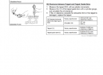 repair manual Kubota V1505-T-E4B Diesel Engine Workshop Manual PDF 9Y111-07862 - 4