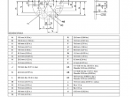 repair manual Kubota V2607-CR-E4B/TE4B/TIE4B & V3307-CR-TE4B/TIE4B Diesel Engines Workshop Manual PDF 9Y111-06746 - 4