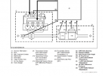 repair manual Kubota V2607-CR-E4B/TE4B/TIE4B & V3307-CR-TE4B/TIE4B Diesel Engines Workshop Manual PDF 9Y111-06746 - 6