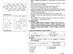 repair manual Kubota V3300-B, V3300-TB Diesel Engines Workshop Manual PDF 9Y011-02295 - 4