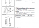 repair manual Kubota V3300-E2B, V3300-T-E2B Diesel Engines Workshop Manual PDF 9Y011-02914 - 4