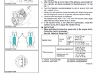 repair manual Kubota V3300-E2B, V3300-T-E2B Diesel Engines Workshop Manual PDF 9Y011-02914 - 5