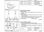 repair manual Kubota V3300-E2B, V3300-T-E2B Diesel Engines Workshop Manual PDF 9Y011-02914 - 6